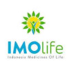 Imolife