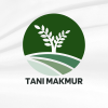 Tani Makmur Shop
