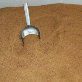 Gula Aren Bubuk Asli Original