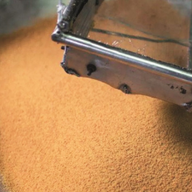 Gula Aren Bubuk Asli Original