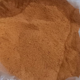 Gula Aren Bubuk Asli Original