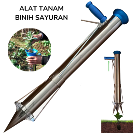 Alat Tanam Bibit Sayuran Tanaman Buah