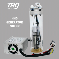 HHO Generator TRQ Motor