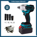 T4Perkakas Shop