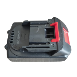 Baterai Gergaji  Reciprocating  saw 21 Volt 