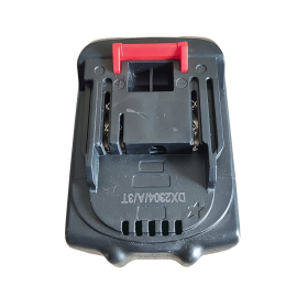 Baterai Gergaji  Reciprocating  saw 21 Volt 