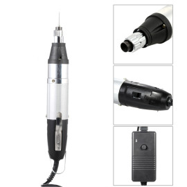 Obeng Listrik elektrik screwdriver jb 800 bolak balik