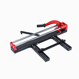 Potong Granit Manual Laser 60 cm Tile Cutter  OL-7