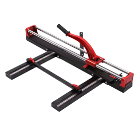 Potong Granit Manual Laser 60 cm Tile Cutter  OL-7