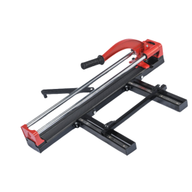 Potong Granit Manual Laser 60 cm Tile Cutter  OL-7