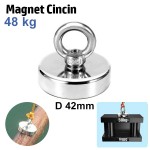 42MM  +Rp 36,600
