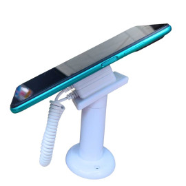 Stand holder handphone Holder dudukan HP