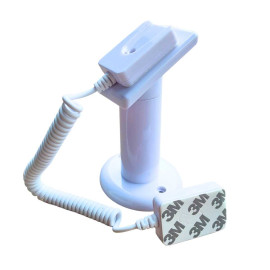 Stand holder handphone Holder dudukan HP