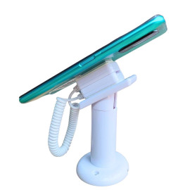 Stand holder handphone Holder dudukan HP