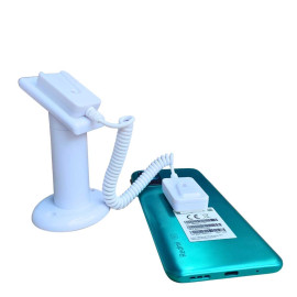 Stand holder handphone Holder dudukan HP