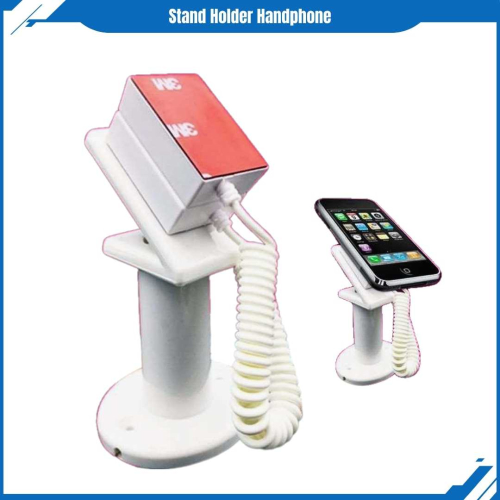 Stand holder handphone Holder dudukan HP