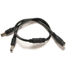 Adaptor Splitter 1 To 2 