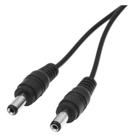 Adaptor Splitter 1 To 2 