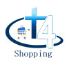 T4Shopping Shop