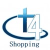 T4Shopping Shop