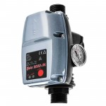 Otomatis Pompa Air APC Brio 2000M Automatic Pump Control