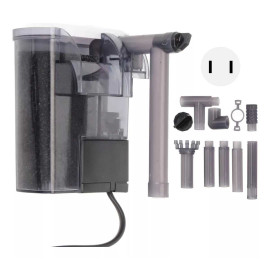 Filter Gantung Akuarium 3 Watt
