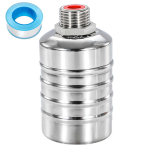 Pelampung Toren Otomatis Anti Bocor Stainless Steel