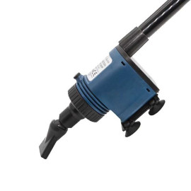Pompa Vacuum Elektrik SOBO BO-028