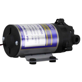 Pompa RO Reverse Osmosis 400 GPD Pompa Filter Air RO Pump