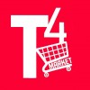 T4Market Shop