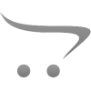 HPWD STORE