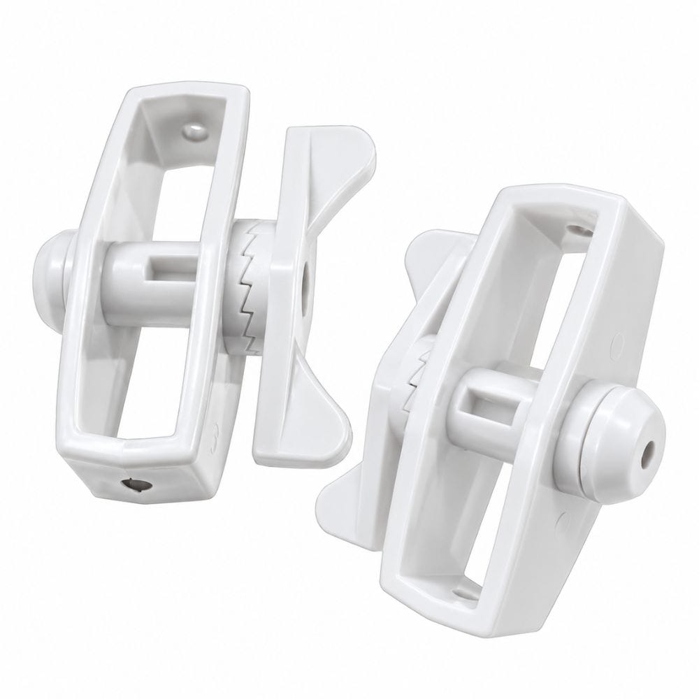 Pengencang Kawat Pagar Listrik Electric Fence Wire Tensioner - Gambar 4